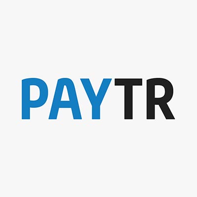 PAYTR Ödeme Modulü