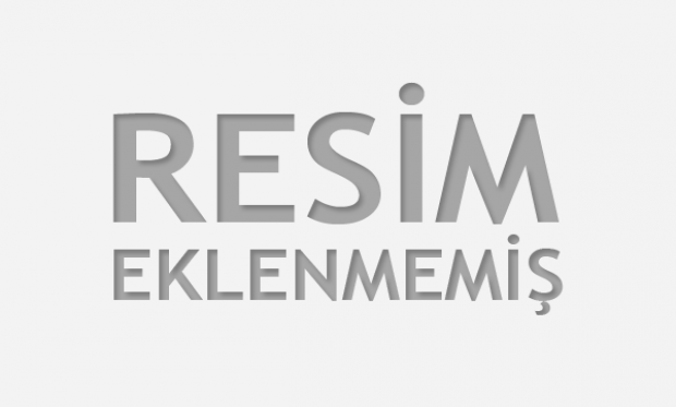 Premium Tesettür Giyim Teması SAREVA