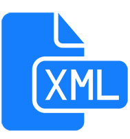 XML Export Entegrasyonu