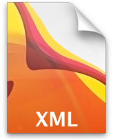 Xml İmport Entegrasyonu