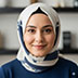 Ayşe Demir Yorum Yaptı