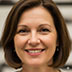 Elif Yalçın ofisimo yorumu