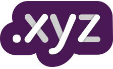 .xyz